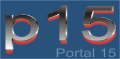 Portal P15